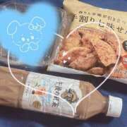 ヒメ日記 2025/08/07 23:06 投稿 もえ 横浜ひよこ倶楽部