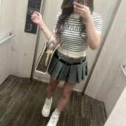 ヒメ日記 2025/08/08 20:26 投稿 もえ 横浜ひよこ倶楽部