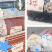 ヒメ日記 2025/08/10 18:16 投稿 もえ 横浜ひよこ倶楽部