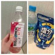 ヒメ日記 2025/08/13 12:48 投稿 もえ 横浜ひよこ倶楽部