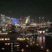 ヒメ日記 2025/08/16 18:45 投稿 もえ 横浜ひよこ倶楽部