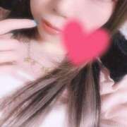 ヒメ日記 2025/08/17 11:06 投稿 もえ 横浜ひよこ倶楽部