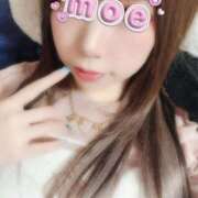 ヒメ日記 2025/08/17 22:04 投稿 もえ 横浜ひよこ倶楽部