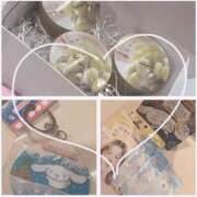 ヒメ日記 2025/08/18 18:46 投稿 もえ 横浜ひよこ倶楽部