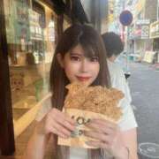 ヒメ日記 2025/08/18 22:26 投稿 もえ 横浜ひよこ倶楽部