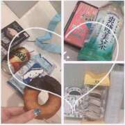 ヒメ日記 2025/08/20 10:46 投稿 もえ 横浜ひよこ倶楽部