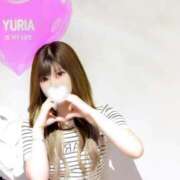 ヒメ日記 2025/08/20 20:06 投稿 もえ 横浜ひよこ倶楽部