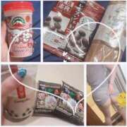 ヒメ日記 2025/08/22 09:36 投稿 もえ 横浜ひよこ倶楽部