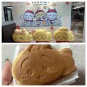 ヒメ日記 2025/08/22 22:03 投稿 もえ 横浜ひよこ倶楽部