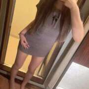 ヒメ日記 2025/08/23 10:36 投稿 もえ 横浜ひよこ倶楽部