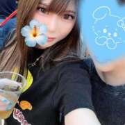 ヒメ日記 2025/08/25 12:26 投稿 もえ 横浜ひよこ倶楽部