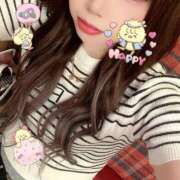 ヒメ日記 2025/08/26 10:28 投稿 もえ 横浜ひよこ倶楽部