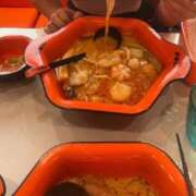 ヒメ日記 2025/08/27 18:46 投稿 もえ 横浜ひよこ倶楽部