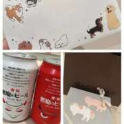 ヒメ日記 2025/08/29 12:07 投稿 もえ 横浜ひよこ倶楽部