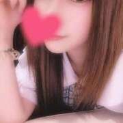 ヒメ日記 2025/08/29 16:26 投稿 もえ 横浜ひよこ倶楽部