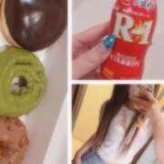 ヒメ日記 2025/08/31 14:36 投稿 もえ 横浜ひよこ倶楽部