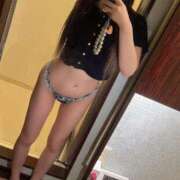 ヒメ日記 2025/08/31 19:06 投稿 もえ 横浜ひよこ倶楽部