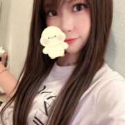 ヒメ日記 2025/09/01 23:06 投稿 もえ 横浜ひよこ倶楽部