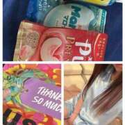 ヒメ日記 2025/09/02 13:26 投稿 もえ 横浜ひよこ倶楽部