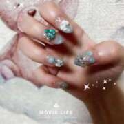 ヒメ日記 2025/09/02 18:46 投稿 もえ 横浜ひよこ倶楽部