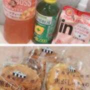 ヒメ日記 2025/09/04 13:33 投稿 もえ 横浜ひよこ倶楽部