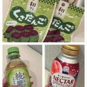 ヒメ日記 2025/09/08 14:26 投稿 もえ 横浜ひよこ倶楽部