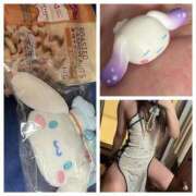 ヒメ日記 2025/09/10 11:36 投稿 もえ 横浜ひよこ倶楽部