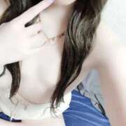 ヒメ日記 2025/09/10 20:36 投稿 もえ 横浜ひよこ倶楽部