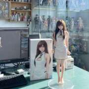 ヒメ日記 2025/09/12 20:26 投稿 もえ 横浜ひよこ倶楽部