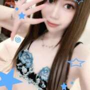 ヒメ日記 2025/09/13 22:06 投稿 もえ 横浜ひよこ倶楽部