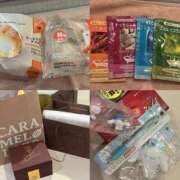 ヒメ日記 2025/09/14 10:46 投稿 もえ 横浜ひよこ倶楽部