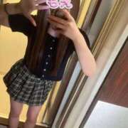 ヒメ日記 2025/09/15 15:16 投稿 もえ 横浜ひよこ倶楽部