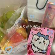 ヒメ日記 2025/09/17 11:36 投稿 もえ 横浜ひよこ倶楽部