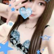 ヒメ日記 2025/09/17 21:56 投稿 もえ 横浜ひよこ倶楽部