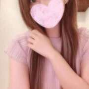 ヒメ日記 2025/09/18 19:26 投稿 もえ 横浜ひよこ倶楽部