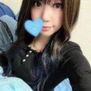 ヒメ日記 2025/09/19 18:29 投稿 もえ 横浜ひよこ倶楽部