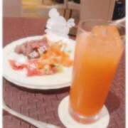 ヒメ日記 2025/09/23 14:16 投稿 もえ 横浜ひよこ倶楽部