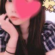 ヒメ日記 2025/09/25 18:26 投稿 もえ 横浜ひよこ倶楽部