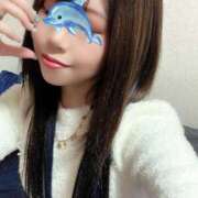 ヒメ日記 2025/09/26 09:06 投稿 もえ 横浜ひよこ倶楽部