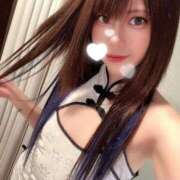 ヒメ日記 2025/09/26 18:56 投稿 もえ 横浜ひよこ倶楽部