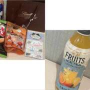 ヒメ日記 2025/09/27 08:46 投稿 もえ 横浜ひよこ倶楽部