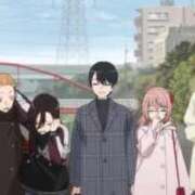 ヒメ日記 2025/09/28 08:36 投稿 もえ 横浜ひよこ倶楽部