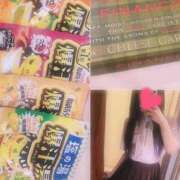ヒメ日記 2025/09/28 22:36 投稿 もえ 横浜ひよこ倶楽部