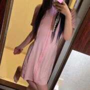 ヒメ日記 2025/09/30 12:46 投稿 もえ 横浜ひよこ倶楽部