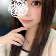 ヒメ日記 2025/09/30 19:56 投稿 もえ 横浜ひよこ倶楽部