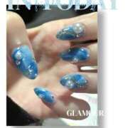 ヒメ日記 2025/10/01 17:36 投稿 もえ 横浜ひよこ倶楽部