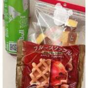 ヒメ日記 2025/10/02 12:59 投稿 もえ 横浜ひよこ倶楽部