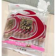 ヒメ日記 2025/10/02 14:26 投稿 もえ 横浜ひよこ倶楽部