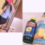 ヒメ日記 2025/10/02 17:20 投稿 もえ 横浜ひよこ倶楽部