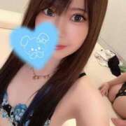 ヒメ日記 2025/10/02 19:53 投稿 もえ 横浜ひよこ倶楽部